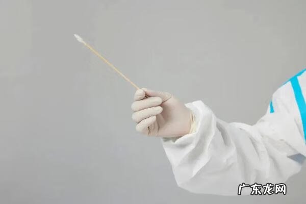 脱氧核糖分别在细胞的什么地方 脱氧核糖是什么梗