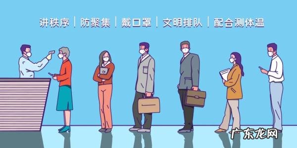 脱氧核糖分别在细胞的什么地方 脱氧核糖是什么梗