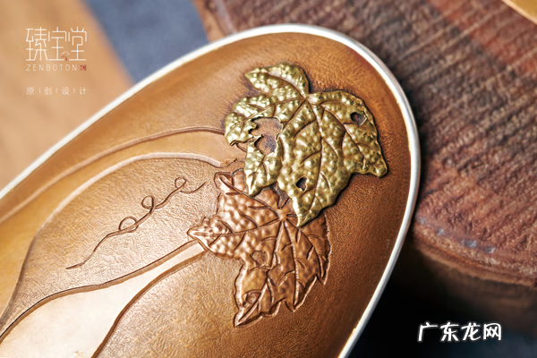 茶壶上刻名字从风水上好吗 茶具上刻什么字好寓意好