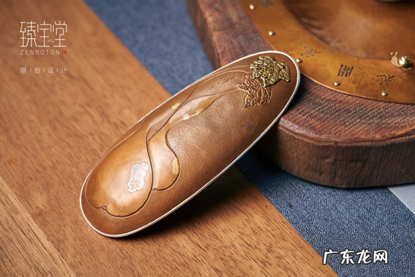 茶壶上刻名字从风水上好吗 茶具上刻什么字好寓意好