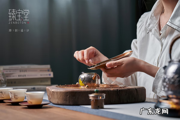 茶壶上刻名字从风水上好吗 茶具上刻什么字好寓意好