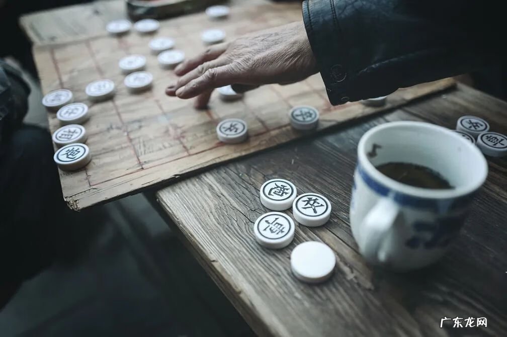 好的居住环境的重要性 风水对人的居住环境有多重要