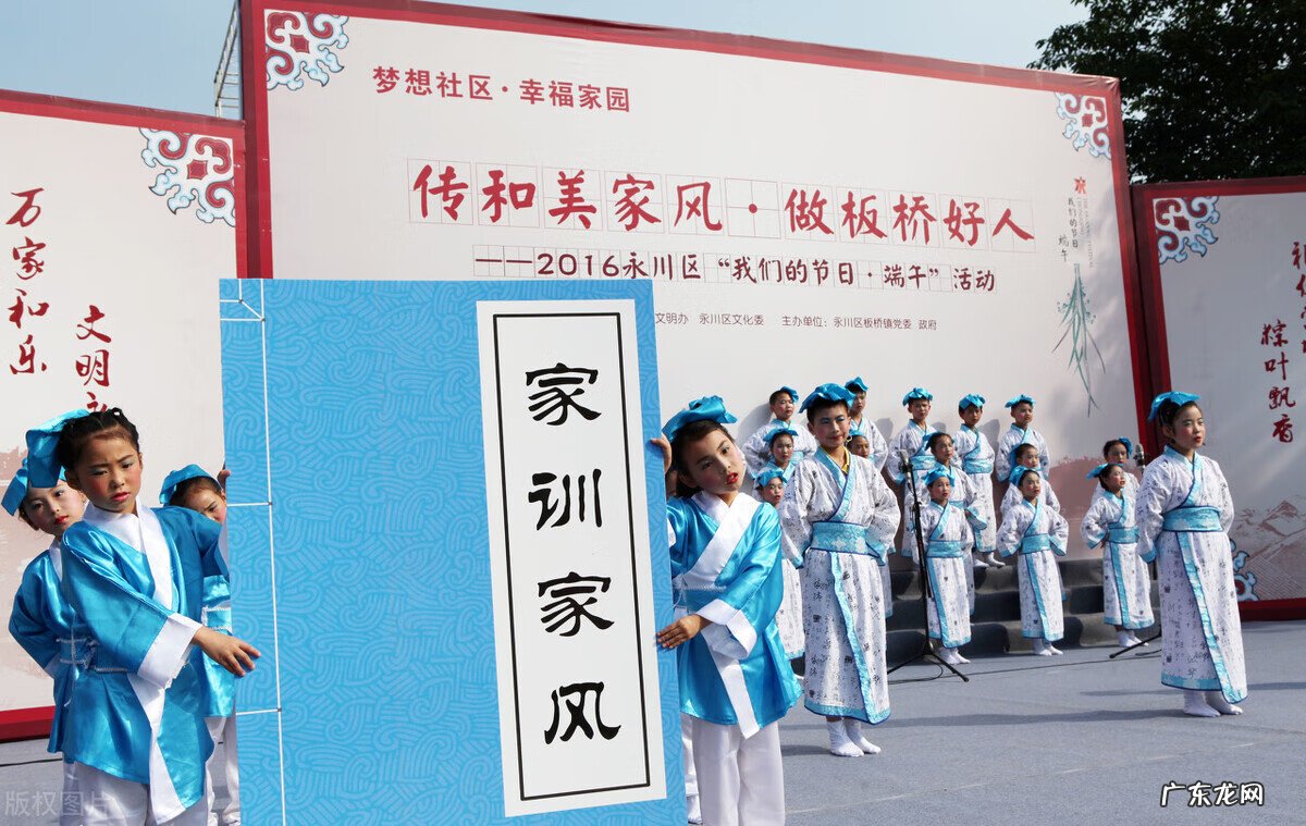 居住在城市的好处和坏处 风水对人的居住环境有多重要