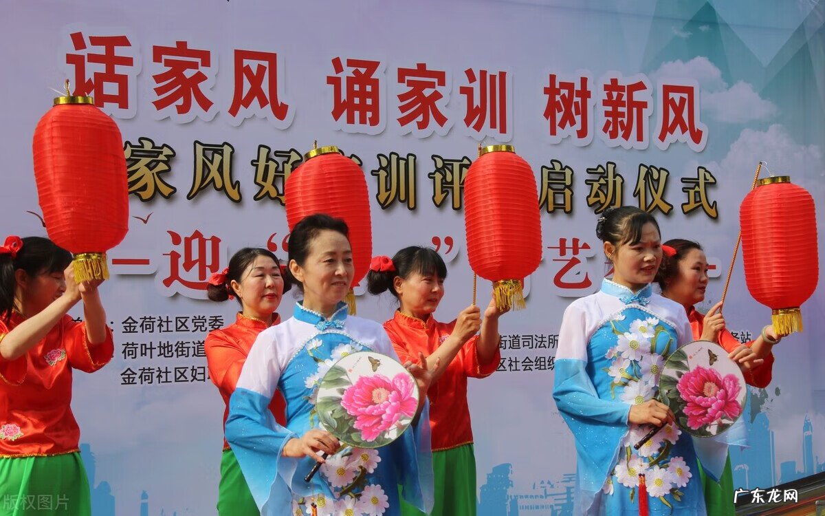 居住在城市的好处和坏处 风水对人的居住环境有多重要