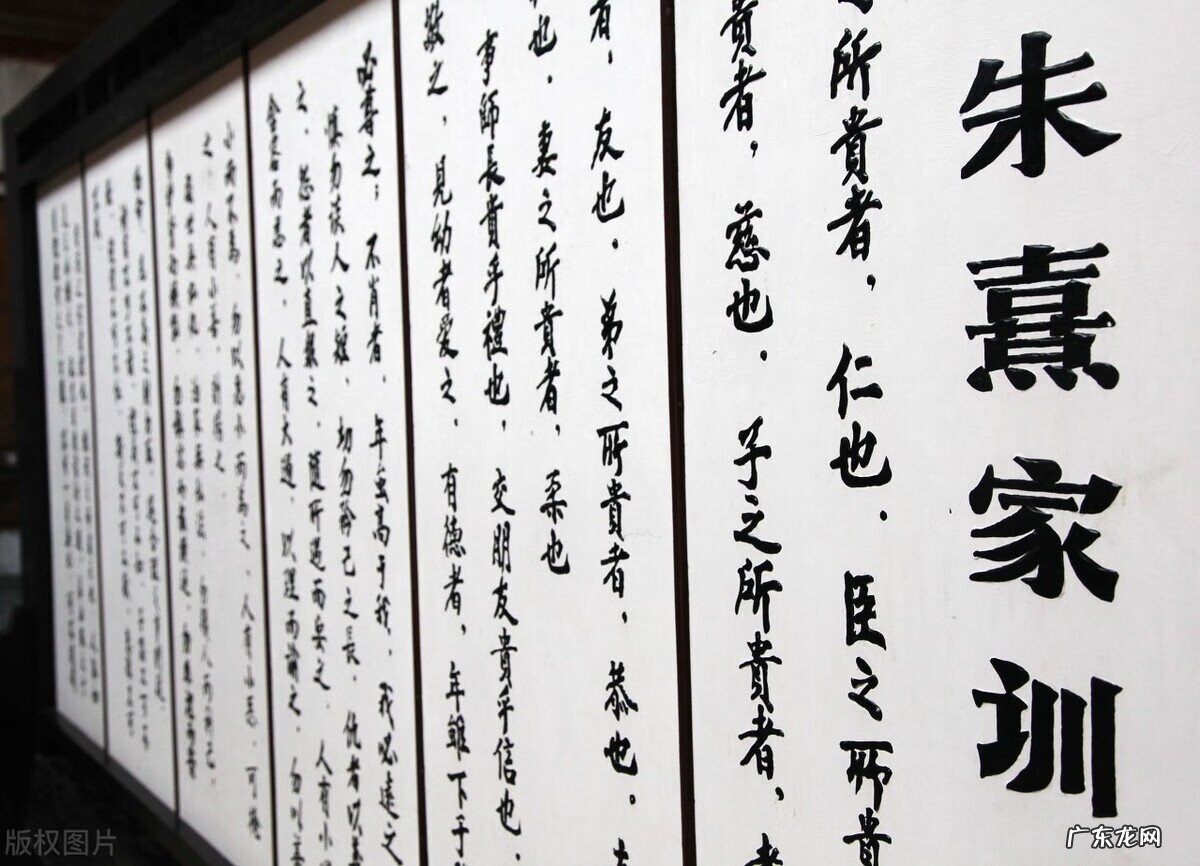 居住在城市的好处和坏处 风水对人的居住环境有多重要