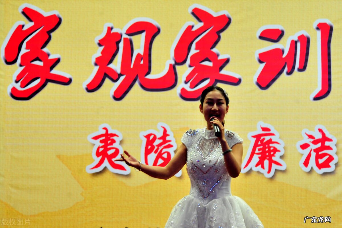 居住在城市的好处和坏处 风水对人的居住环境有多重要