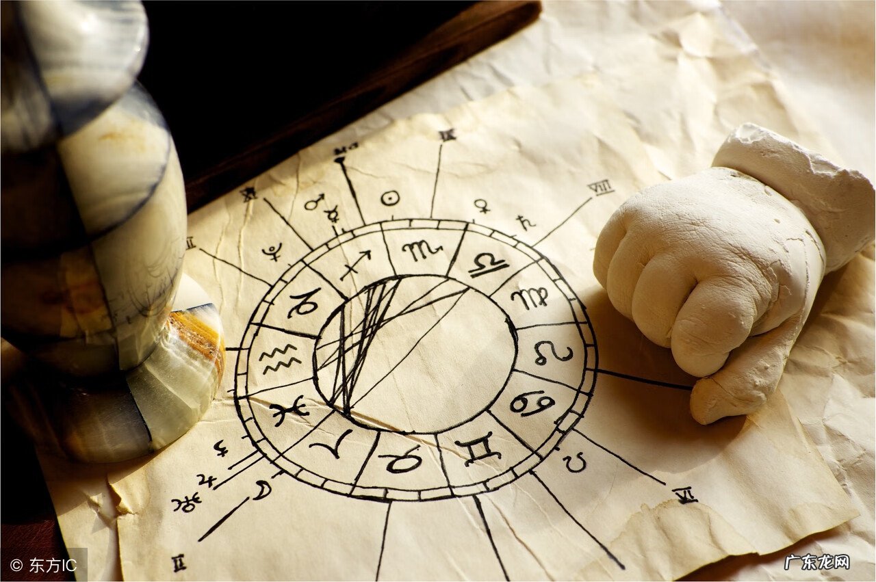 个人信息泄露怎样处理 做风水是不是不能泄露?