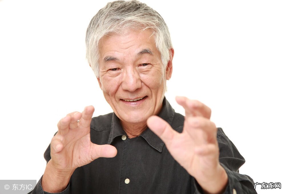 个人信息泄露怎样处理 做风水是不是不能泄露?