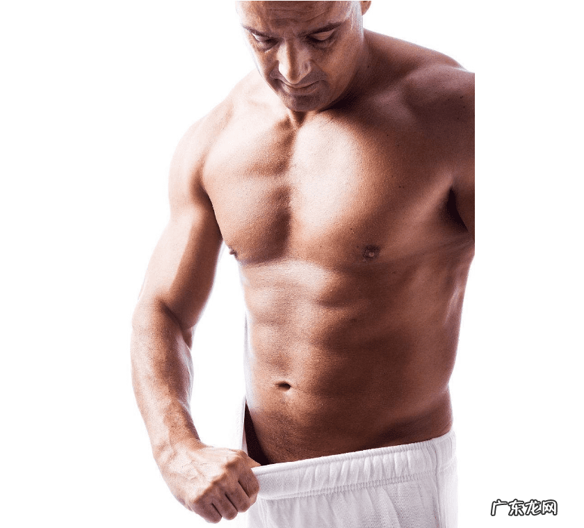 肾结石的饮食吃些什么 肾结石的饮食调理