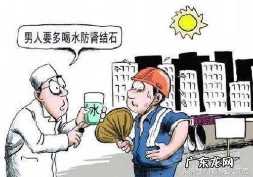 肾结石的饮食吃些什么 肾结石的饮食调理