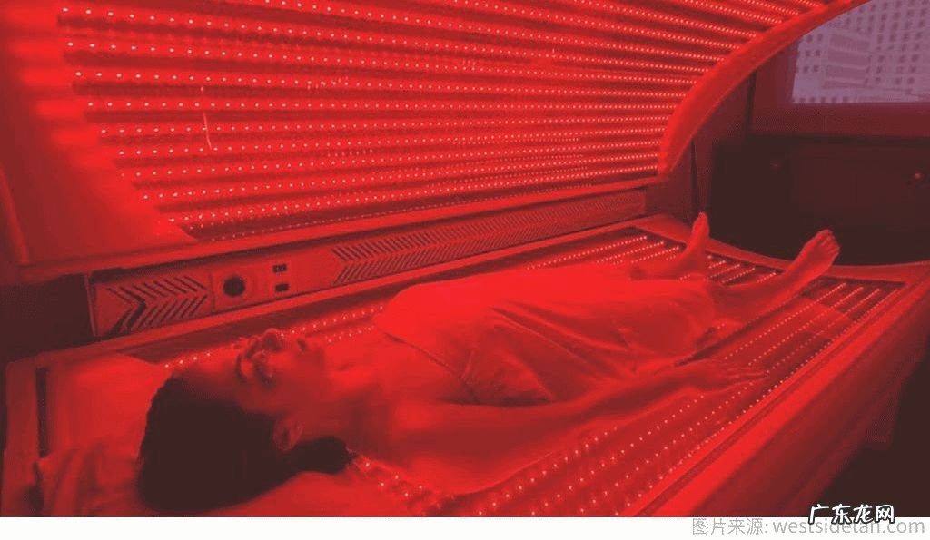 全身美白内调 美白全身美白