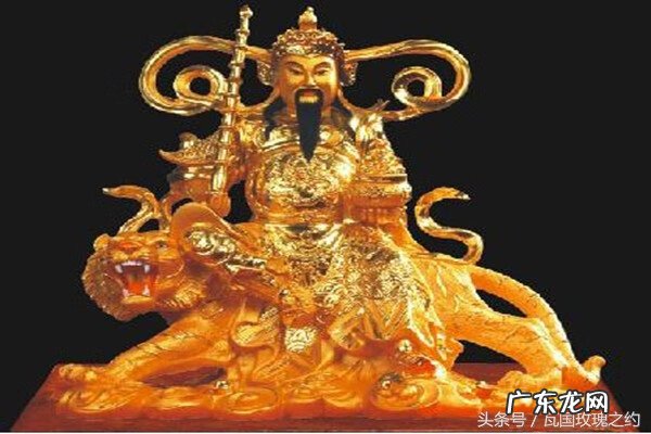 阳宅风水罗盘 房子风水罗盘好的方位