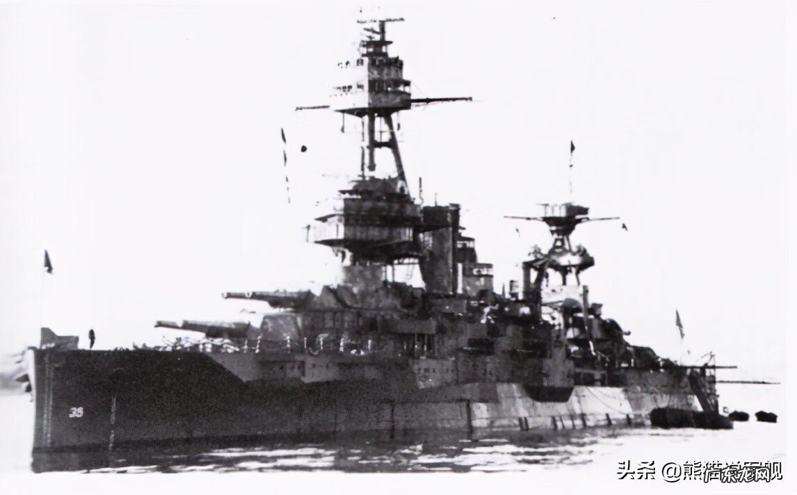 超级水管工第5关卡的第一关怎么过 神风水管工3