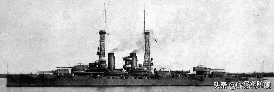 超级水管工第5关卡的第一关怎么过 神风水管工3