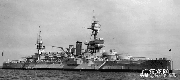 超级水管工第5关卡的第一关怎么过 神风水管工3