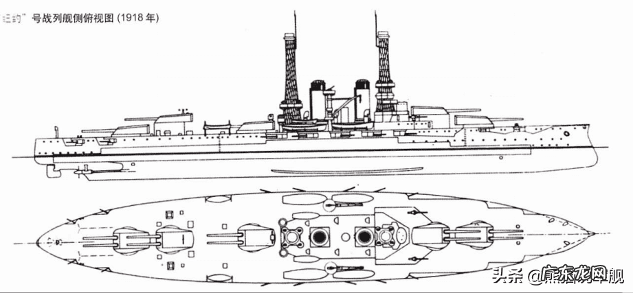 超级水管工第5关卡的第一关怎么过 神风水管工3
