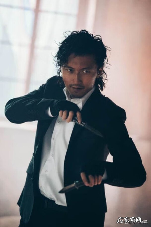 谢霆锋30届金像奖 谢霆锋金像奖影帝