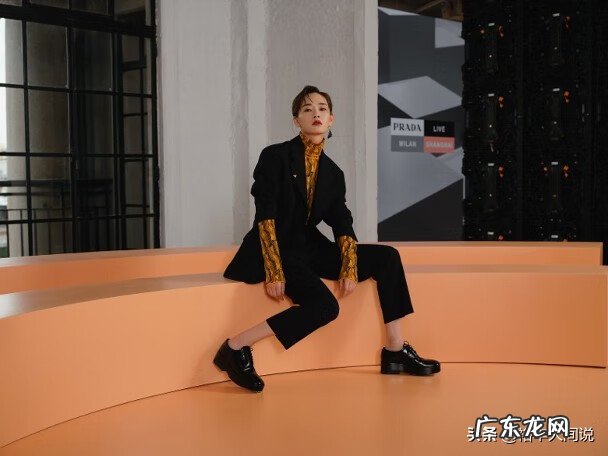 谢霆锋30届金像奖 谢霆锋金像奖影帝