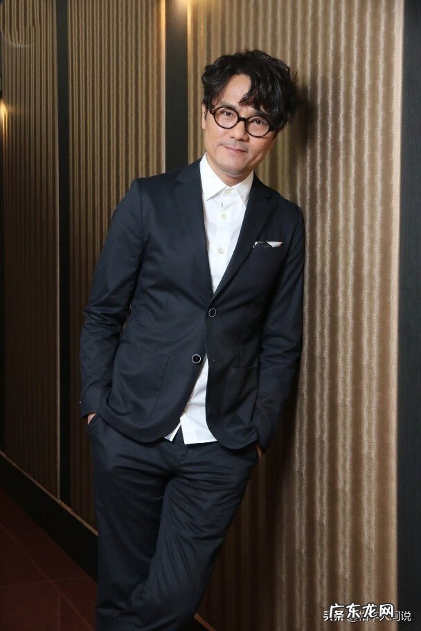 谢霆锋30届金像奖 谢霆锋金像奖影帝