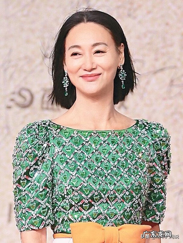 谢霆锋30届金像奖 谢霆锋金像奖影帝