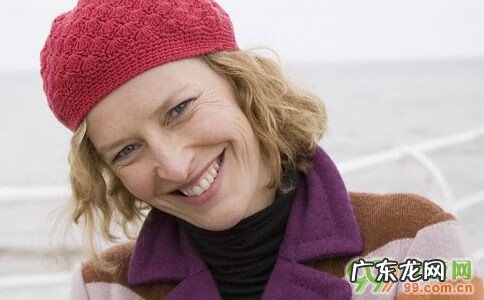 中年女人必须的保健品 中年女人保健品