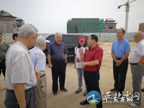 房子里有梁有什么风水解说 风水 梁下