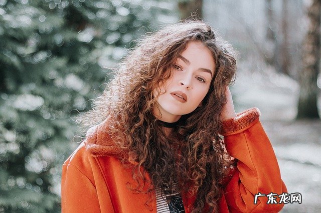 想要让皮肤美白的方法 让皮肤美白的方法有哪些