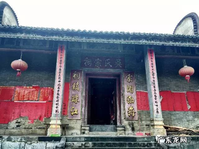 贺州怎么去黄姚古镇怎么坐车 航拍贺州昭平黄姚风水名地