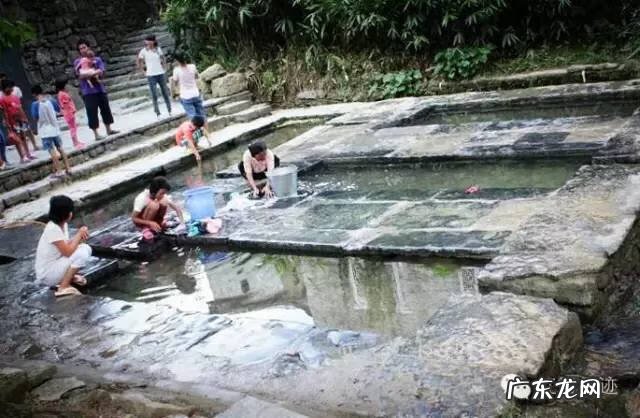 贺州怎么去黄姚古镇怎么坐车 航拍贺州昭平黄姚风水名地