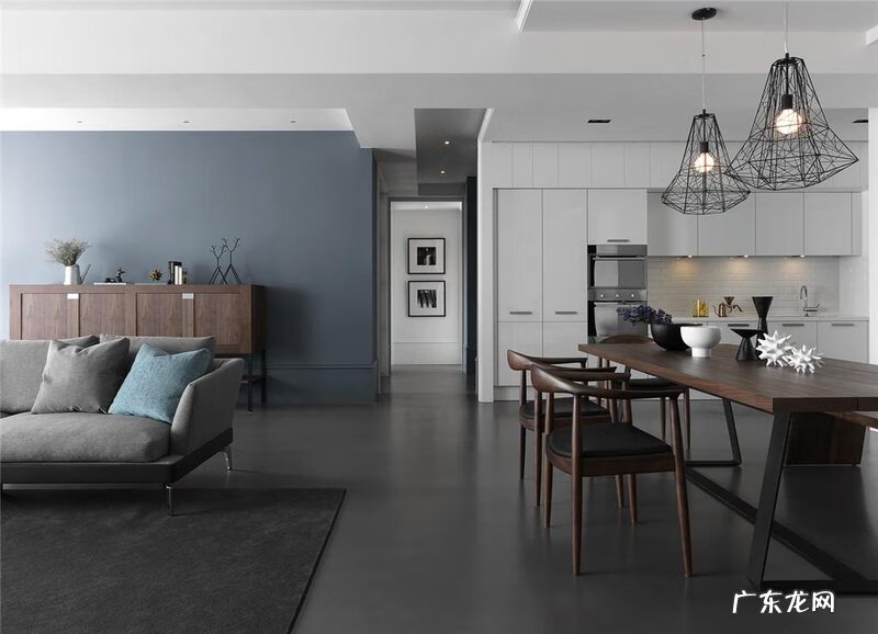 灯光与风水的结合 灯和风水的关系