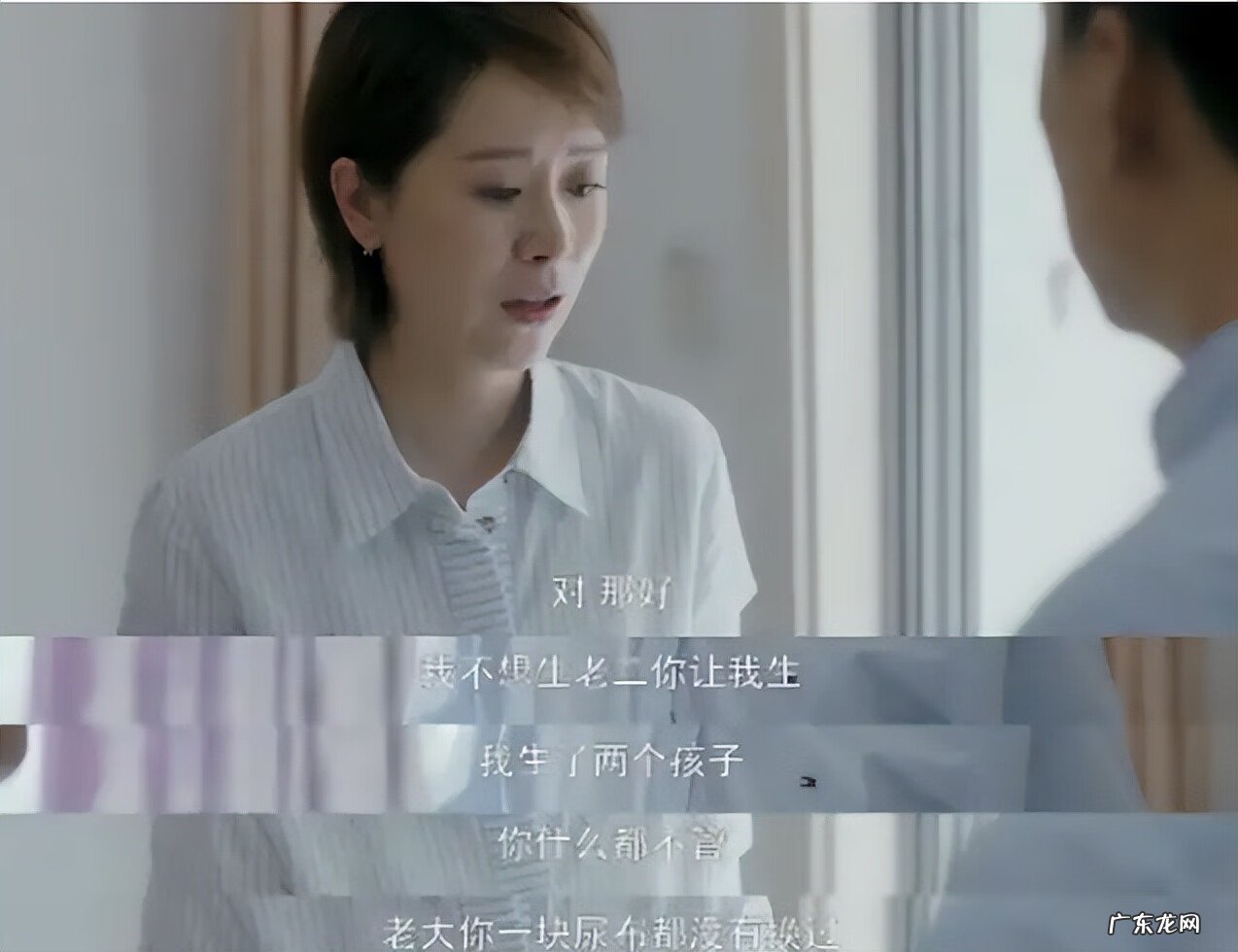 母亲的情绪是家庭最好的风水 母亲的性格,是一个家庭最好的风水