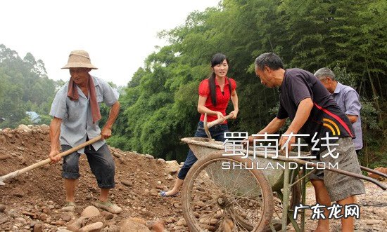 家里种树莓风水好吗 树莓种植风水
