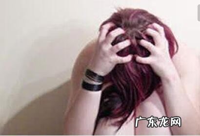 癔症有什么症状表现 癔症的症状是什么样的