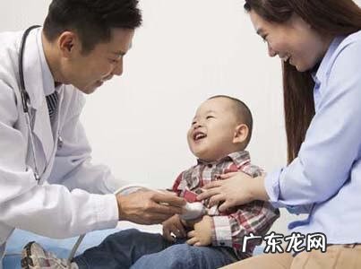 怎样治疗多动症儿童最有效 怎么治疗儿童多动症