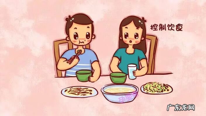 类风湿应该多吃什么食物 类风湿可以吃什么