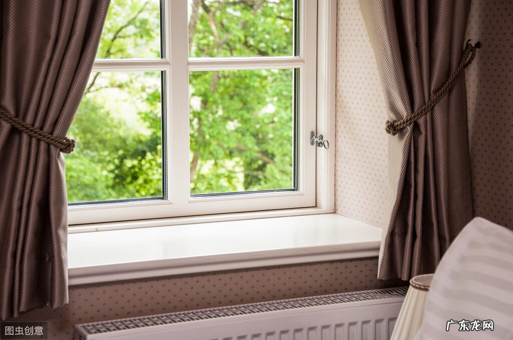 门窗的风水学讲究 识别风水门窗