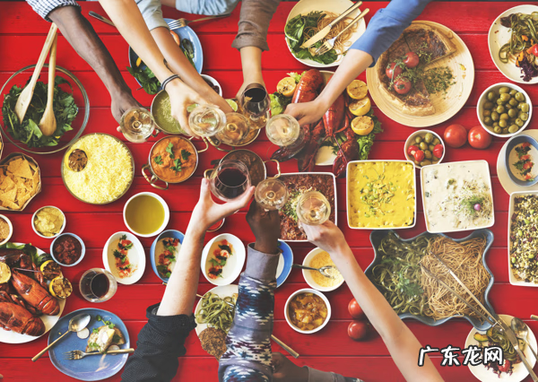 海蜇快速去咸 有关海蜇的风水