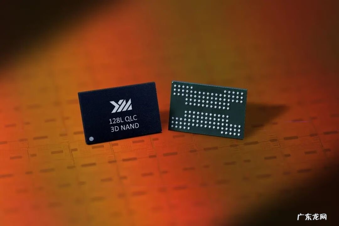 华光大帝和二郎神谁大 光华楼风水