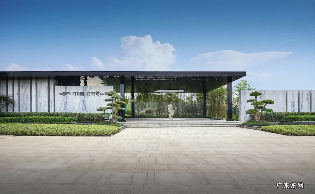 华光大帝和二郎神谁大 光华楼风水