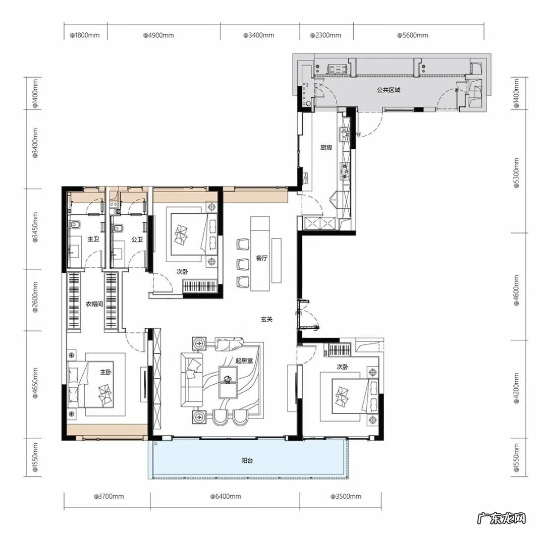 华光大帝和二郎神谁大 光华楼风水