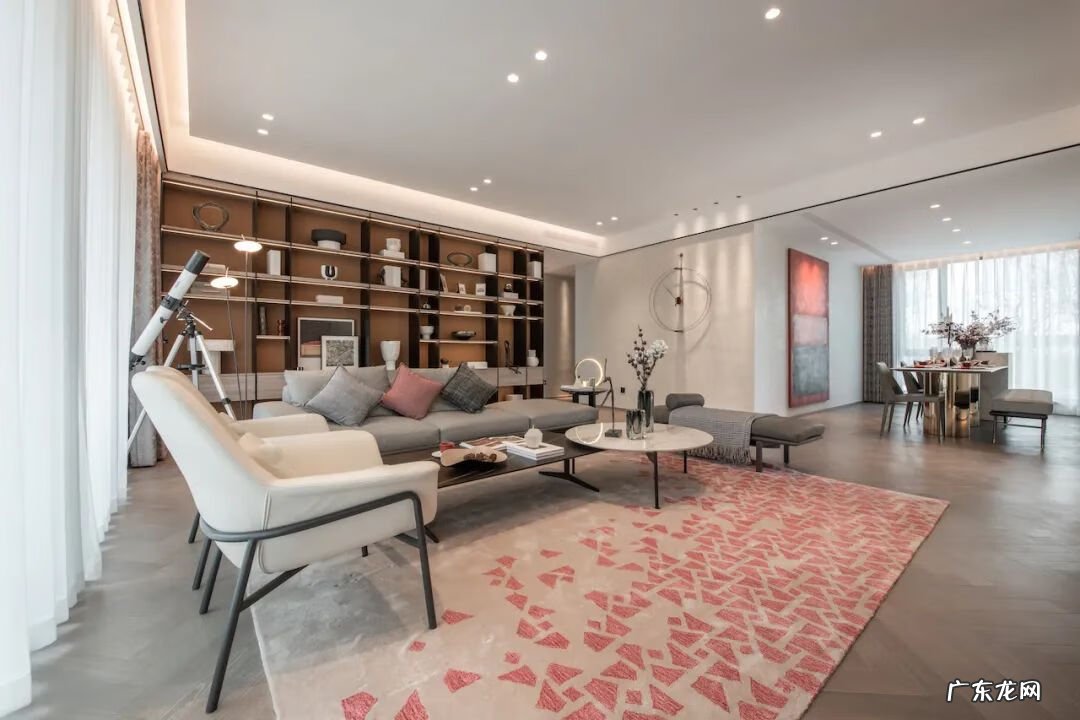 华光大帝和二郎神谁大 光华楼风水