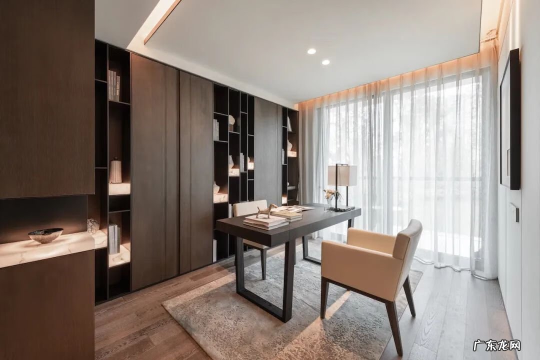 华光大帝和二郎神谁大 光华楼风水