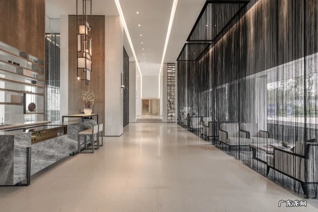 华光大帝和二郎神谁大 光华楼风水