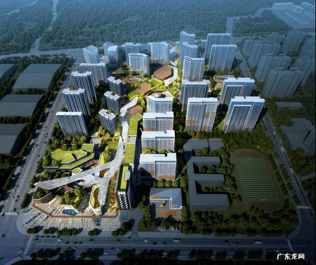 华光大帝和二郎神谁大 光华楼风水