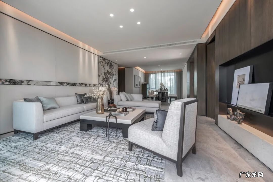 华光大帝和二郎神谁大 光华楼风水