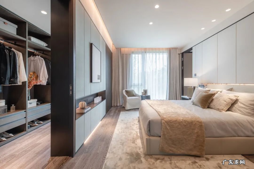 华光大帝和二郎神谁大 光华楼风水