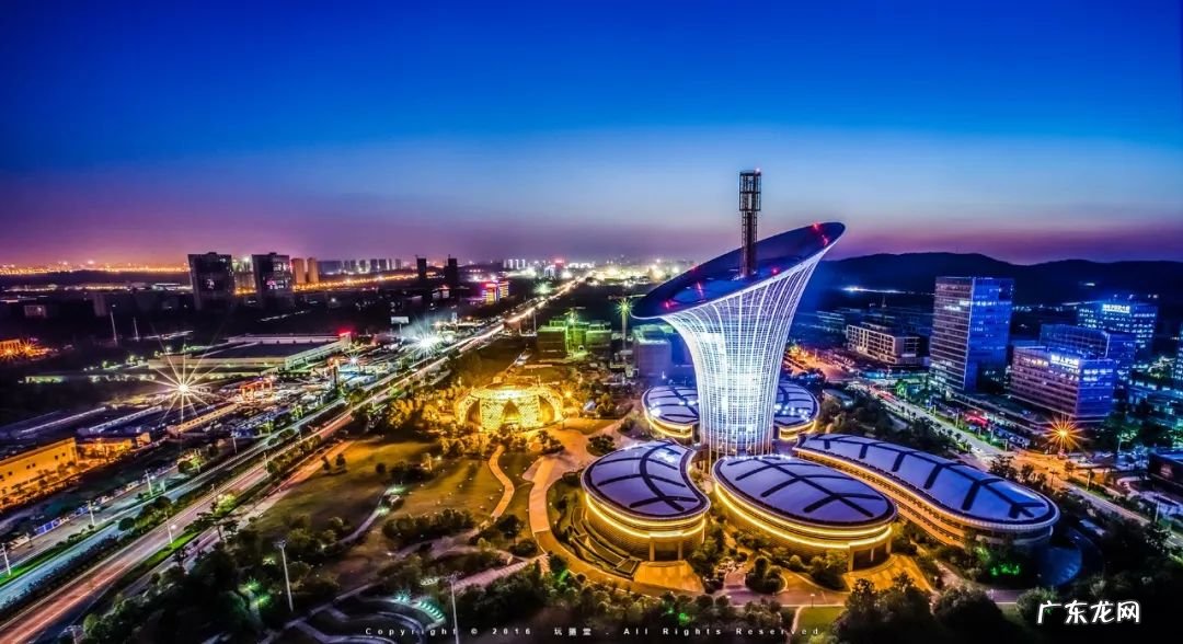 华光大帝和二郎神谁大 光华楼风水