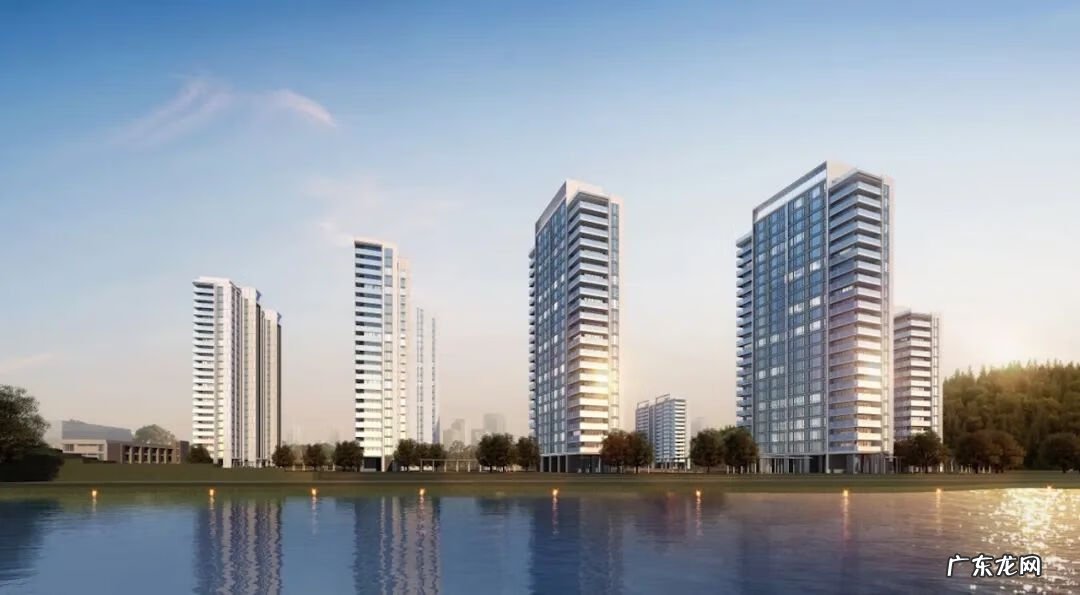 华光大帝和二郎神谁大 光华楼风水