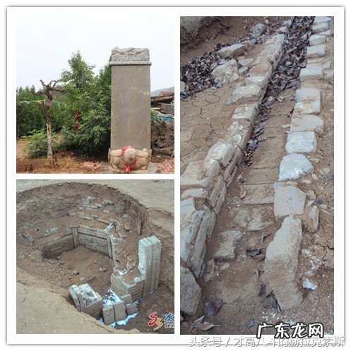 烟台风水大师 烟台家居风水怎么看