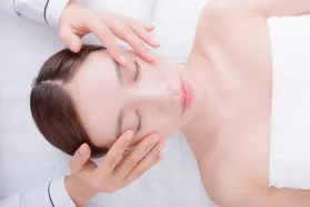 那种专业祛痘的可信吗 祛痘要学什么专业